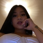 Download angelbabyyy1234 OnlyFans leaks for free 

 profile picture