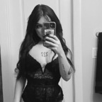 angelbb222 (angel) OnlyFans content 

 profile picture