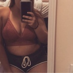 Free access to angelbbymikayla Leaked OnlyFans 

 profile picture
