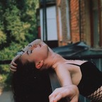angelberryfree OnlyFans Leaked 

 profile picture