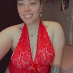 Download angelbfree OnlyFans leaks for free 

 profile picture