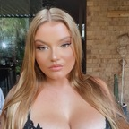 Onlyfans leaked angelbliss1111 

 profile picture