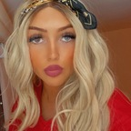 Download angelbratzbaby OnlyFans videos and photos for free 

 profile picture