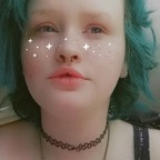 angelbunni OnlyFans Leak 

 profile picture