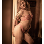 angelcakemilkshake OnlyFans Leak 

 profile picture