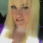 angelcakesyesplease OnlyFans Leak 

 profile picture
