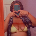 Free access to angelcvkes Leaks OnlyFans 

 profile picture