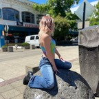 Angel Daze Free angeldaze_free Leaks OnlyFans 

 profile picture