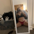 Onlyfans leaks angeldeep 

 profile picture