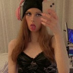 Download angeldianaa OnlyFans leaks for free 

 profile picture