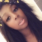 Free access to (angele) Leaks OnlyFans 

 profile picture