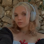 Free access to @angele_mhr Leak OnlyFans 

 profile picture