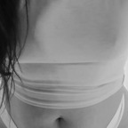 Download angeleekz OnlyFans leaks for free 

 profile picture