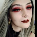 Onlyfans leaks angeleighh 

 profile picture