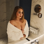 angelevi (Baby Evi) free OF Leaked Videos and Pictures [!NEW!] profile picture