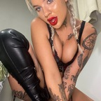 Free access to @angelexox Leaks OnlyFans 

 profile picture