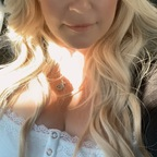 Download angeleyesdevilheart OnlyFans content for free 

 profile picture