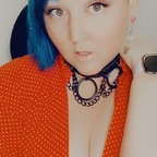 Download angeleyess4u OnlyFans leaks for free 

 profile picture