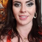 angeleyezoftn (Angel Eyez) free Only Fans Leaked Pictures & Videos [FREE] profile picture