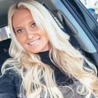 Free access to angelface1223 Leak OnlyFans 

 profile picture