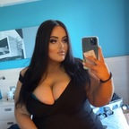 Chloe angelfacechlo Leaked OnlyFans 

 profile picture