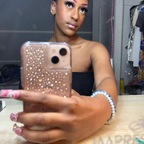 Download angelfacelola OnlyFans videos and photos for free 

 profile picture