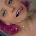 Download angelfire4u69 OnlyFans leaks for free 

 profile picture