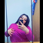 Angel Shanae (angelfishh) Leak OnlyFans 

 profile picture