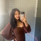 angelfit123 OnlyFans Leaked 

 profile picture