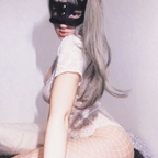 angelflirt (angel ♡) free OnlyFans content 

 profile picture
