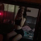 Onlyfans leak angelgagsalottt 

 profile picture