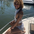 Angelgramss (@angelgramss) Leaks OnlyFans 

 profile picture
