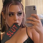 αηgєℓ♡ angelgrl Leaked OnlyFans 

 profile picture