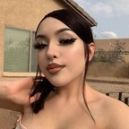 angelh0rns (clarissa) free OnlyFans Leaked Pictures and Videos 

 profile picture