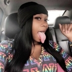 Angel Hayes angelhayes Leak OnlyFans 

 profile picture