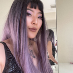 angelhazel666 OnlyFans Leaked Photos and Videos 

 profile picture