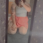angelic.ann (Angelic.Ann) free OnlyFans Leaked Content [NEW] profile picture