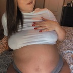 Download angelic.kisses OnlyFans content for free 

 profile picture