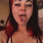 angelic420angel (Angel) OnlyFans Leaked Content 

 profile picture