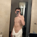 angelic_twink (Angelic_Twink <3) Only Fans Leaked Content [FRESH] profile picture