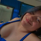 angelica-23 (Angelica) free OnlyFans Leaked Videos and Pictures 

 profile picture