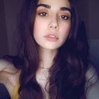 angelica13 (Angelica13) free OnlyFans Leaked Pictures & Videos 

 profile picture