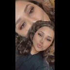 Angelica (@angelica1346) Leaked OnlyFans 

 profile picture