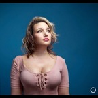 angelica456 (Angelica) OnlyFans Leaks 

 profile picture