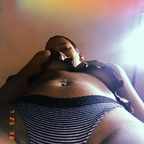 Free access to @angelica65 Leaks OnlyFans 

 profile picture