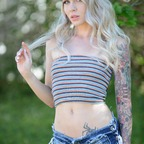 angelica_amour (Angel Amour) OnlyFans Leaked Pictures and Videos 

 profile picture