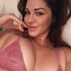 angelicako (Angelica Ko) free OnlyFans Leaks 

 profile picture