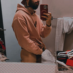 angelicaldemon (AngelicalDemon) Only Fans Leaked Content [UPDATED] profile picture