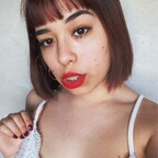 angelicalwoman Profile Picture