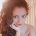 Angelica Sanchez (@angelicasnz) Leaked OnlyFans 

 profile picture